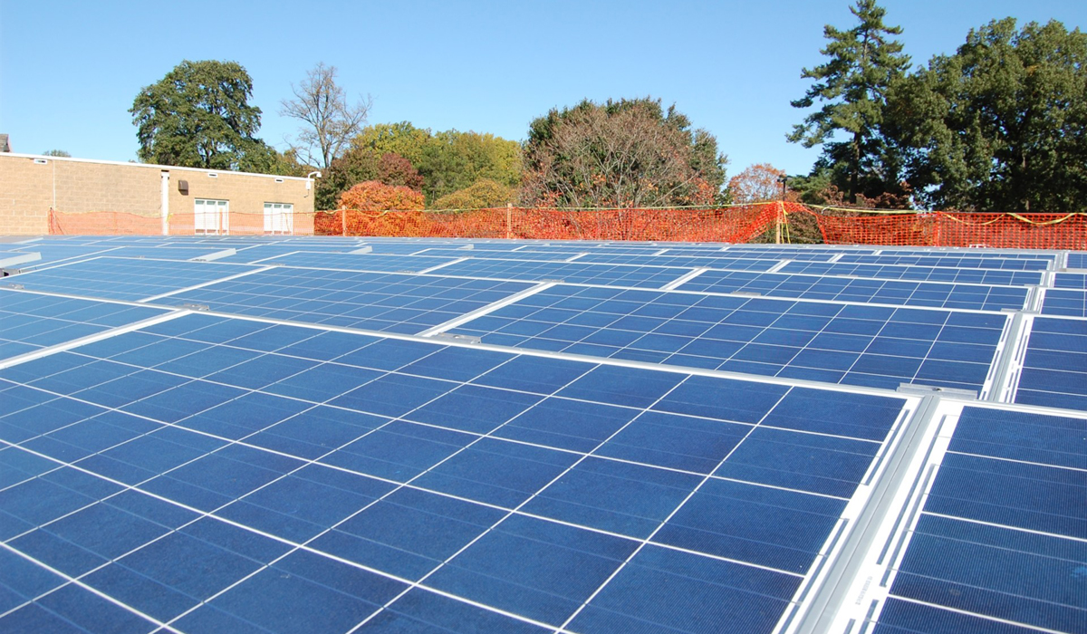 educational-institutions-solar-installations